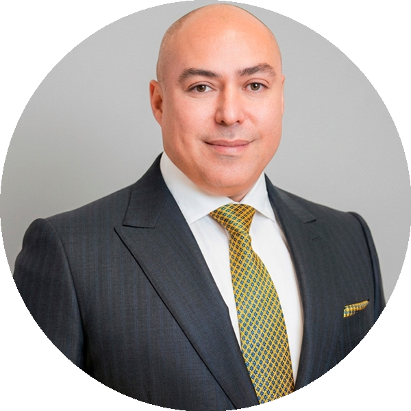 Manuel Diaz